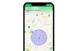 Cachly 6.1 Features and Release