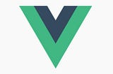 Getting started with Vuex