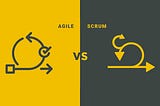 Agile vs. Scrum: Choosing the Right Approach