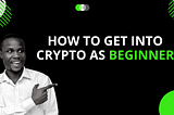 Cryptocurrency for Beginners Masterclass | How Can I Start Crypto Trading?