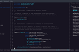 How to Turn Vim Into a Lightweight IDE