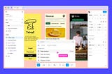 Figma’s New AI-Powered Design Tools: Game Changer or Just Hype?