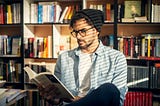7 Books Every Entrepreneur Should Read to Launch a Successful Startup