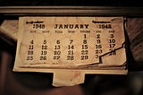 Keynesian Errors on Time and Demand