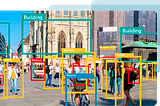 Top 10 Object Detection Models in 2024