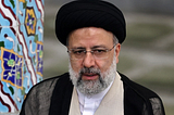 Death of Iran president Ebrahim Raisi and the geopolitical impact