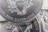 Are Silver Eagles a Good Long-Term Investment?