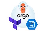 Setting Up Azure Blob Storage as Argo Workflows Artifact Repository with Federated Identity