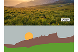 The 5 most promising AI models for Image translation