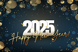Happy New Year. Our Society Is Every Bit As Diseased As You Suspect It Is.