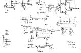 C&S Turing Machine — Why & How coming soon!