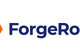 Synchronizing Active Directory group memberships into ForgeRock’s Identity Cloud