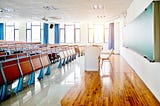 Education Marketing Has Changed… Because COVID-19 Has Changed the Product