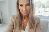 It’s Never Too Late to Rebuild Your Life: A Conversation with Candi Keffeler