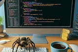 Web Scraping in Python: A Comprehensive Guide