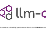 Introduction to llm-d: A Simpler Path to Scaling LLM Inference on Kubernetes