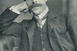 Sir Frederic Hymen Cowen: British Composer
