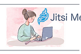 My First Open Source Contribution: Jitsi Meet