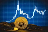 Short-Term Forecast for Bitcoin Prices: Will They Reach $70K Again Soon?