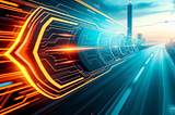 AI Isn’t Just a Cost Cutter — It’s a Velocity Engine