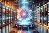 Exploring the Connection Between Time Perception and Quantum Computation