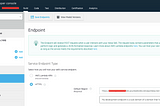 How to use Azure Function (NodeJs) as Amazon Alexa endpoint