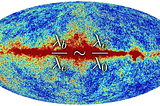 The Smallest vs the Most Common Photon