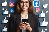 Cracking the Code: Unveiling the Secrets of Social Media Marketing