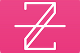 Building Zribbble, a Dribbble client for iOS