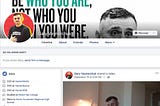 Addressing Fake GaryVee Accounts and Scams