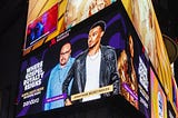 Pandora Celebrates Gospel Music Heritage Month with Jonathan Mcreynolds, Tasha Cobbs Leonard and…