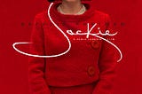 Een verwaarloosd deel geschiedenis leeft op met ‘Jackie’