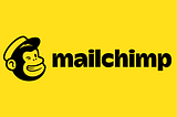 Mailchimp just became the GOAT for what a bootstrapped startups can be