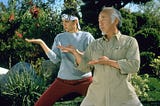 The Karate Kid: A Retrospective Review