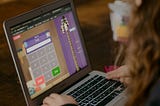 Interactive Email Strategies You Must Know If You Teach Online