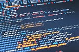 AI Coding: Revolutionizing Development Workflows