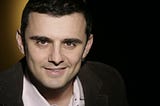 Mais qui est Gary Vaynerchuk ?