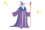 The Tale of ‘Should Wizard Hit Mommy?’ and UX Design: Notes to Self