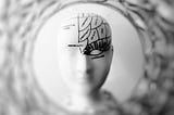 A Brief Look at Brain Training and Core Benefits