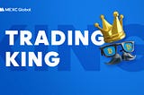 Trading King: 신규 상장 코인으로 7억 수익, 비법 대공개!