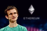 Ethereum may address big privacy challenges