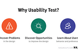 Usability Testing