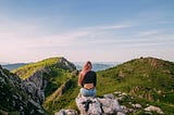 15 Tips to a Light Journey | Travel Minimalism