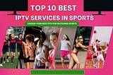 https://cdn-images-1.medium.com/max/800/1*SixN7Z56h3XSFn2HjqFv_A.jpeg