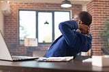 Turning Crisis into Triumph: Hard Lessons Every Entrepreneur Must Learn