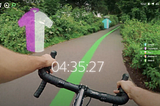 Augmented reality optics company raises $16 million