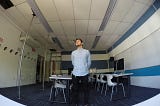 Guided by Reason: Preparing for the New School Year Amid Unrest