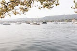 What Is Well-being and What Does it Mean to Be Well?
