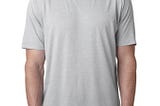 Men’s Cool T Shirts