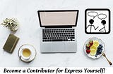 Request to Contribute